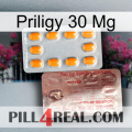 Priligy 30 Mg new13